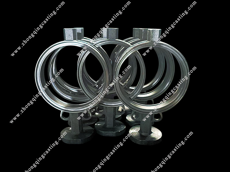 Valve Parts for Oil Field and Water Supply and Fire Control, Valve Parts for Oil Field and Water Supply and Fire Control