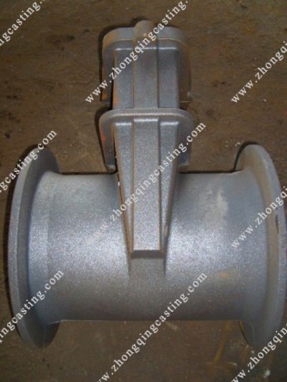 Valve Parts for Oil Field and Water Supply and Fire Control, Valve Parts for Oil Field and Water Supply and Fire Control