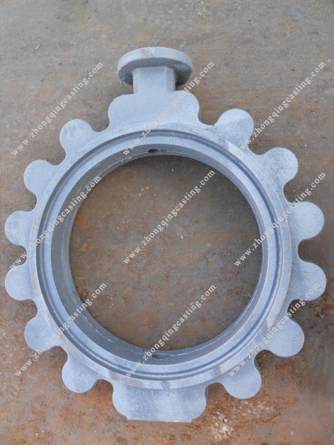 Valve Parts for Oil Field and Water Supply and Fire Control, Valve Parts for Oil Field and Water Supply and Fire Control