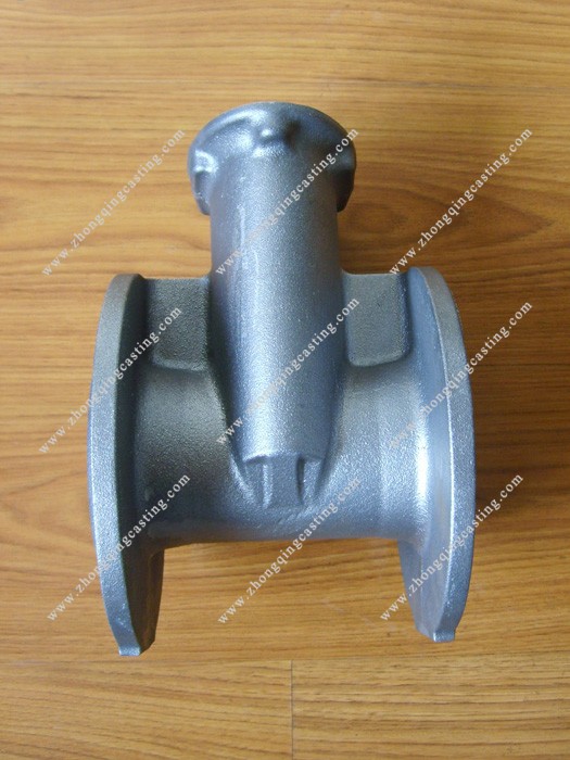 Valve Parts for Oil Field and Water Supply and Fire Control, Valve Parts for Oil Field and Water Supply and Fire Control