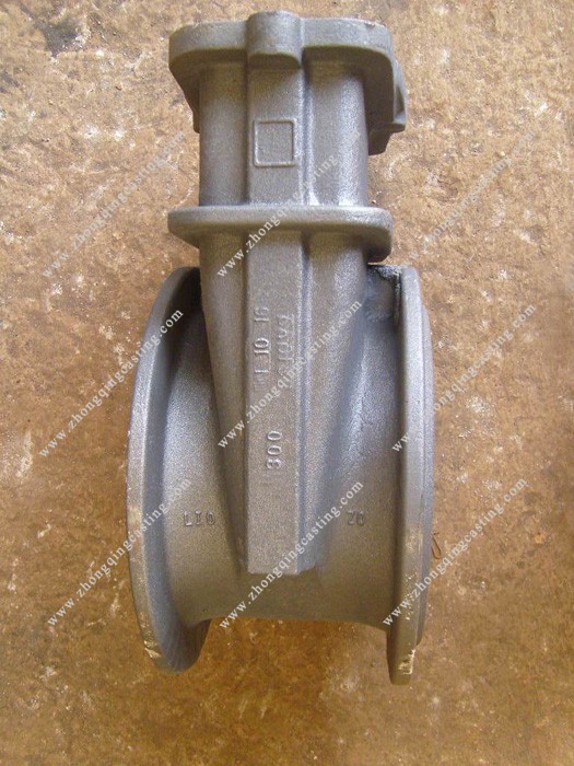 Valve Parts for Oil Field and Water Supply and Fire Control, Valve Parts for Oil Field and Water Supply and Fire Control