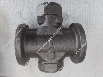 Valve Parts for Oil Field and Water Supply and Fire Control, Valve Parts for Oil Field and Water Supply and Fire Control