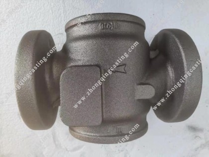 Valve Parts for Oil Field and Water Supply and Fire Control, Valve Parts for Oil Field and Water Supply and Fire Control