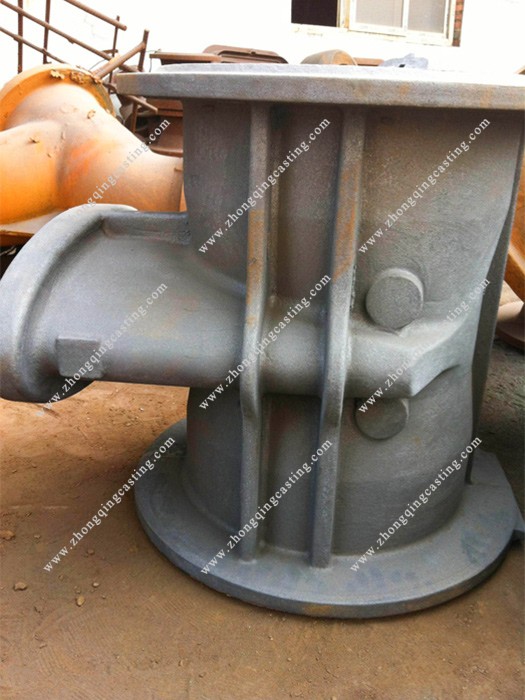 Valve Parts for Oil Field and Water Supply and Fire Control, Valve Parts for Oil Field and Water Supply and Fire Control