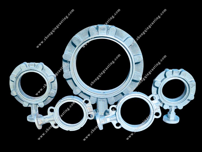 Valve Parts for Oil Field and Water Supply and Fire Control, Valve Parts for Oil Field and Water Supply and Fire Control