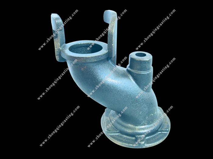 Valve Parts for Oil Field and Water Supply and Fire Control, Valve Parts for Oil Field and Water Supply and Fire Control