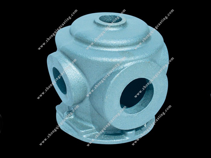 Valve Parts for Oil Field and Water Supply and Fire Control, Valve Parts for Oil Field and Water Supply and Fire Control