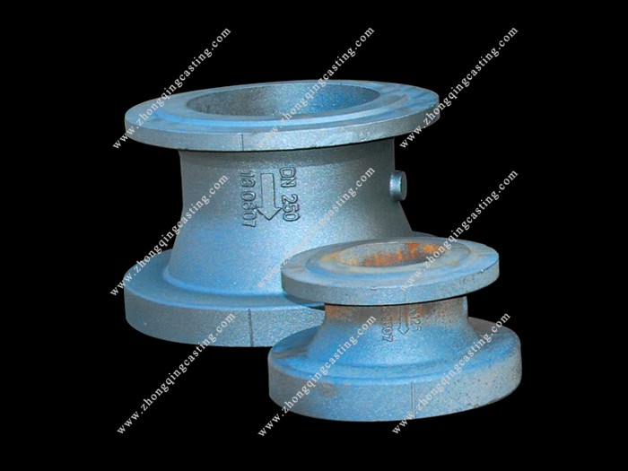 Valve Parts for Oil Field and Water Supply and Fire Control, Valve Parts for Oil Field and Water Supply and Fire Control