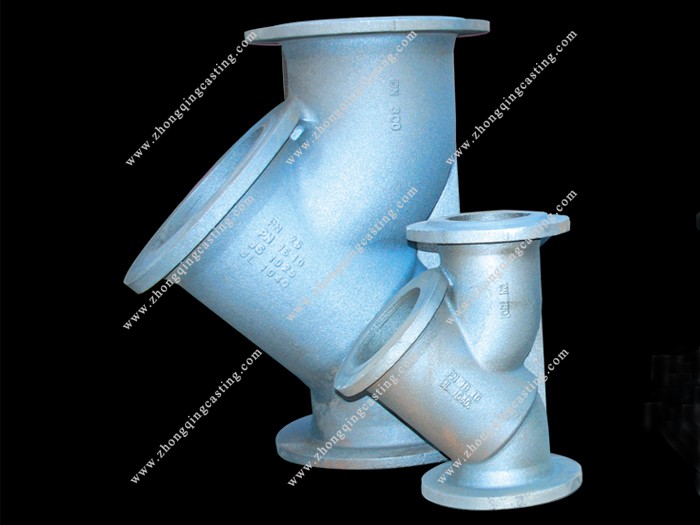 Valve Parts for Oil Field and Water Supply and Fire Control, Valve Parts for Oil Field and Water Supply and Fire Control