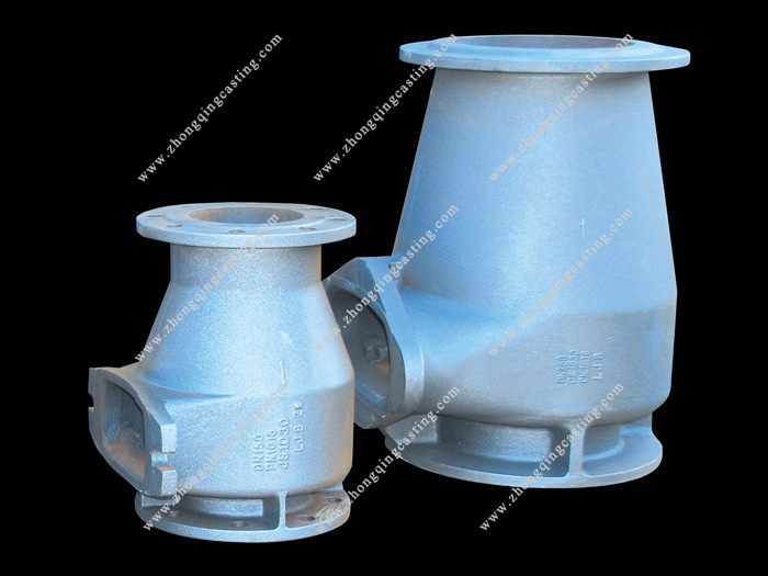 Valve Parts for Oil Field and Water Supply and Fire Control, Valve Parts for Oil Field and Water Supply and Fire Control