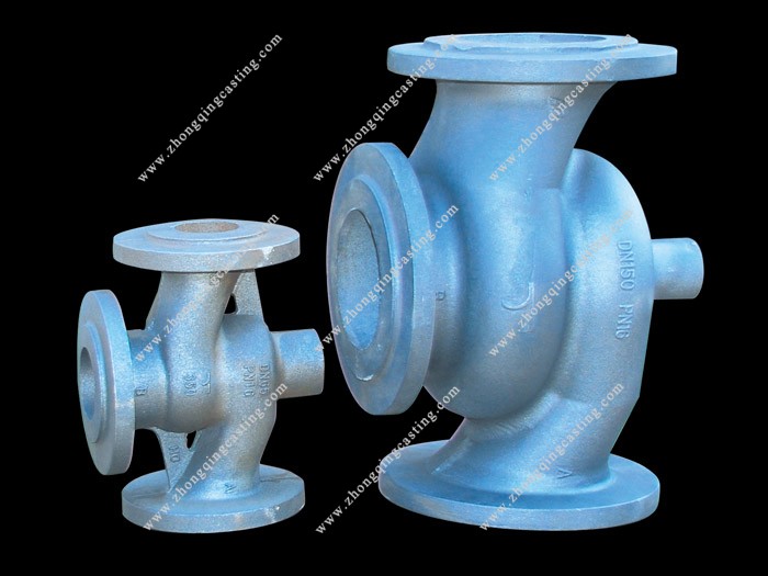 Valve Parts for Oil Field and Water Supply and Fire Control, Valve Parts for Oil Field and Water Supply and Fire Control