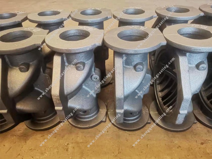 Valve Parts for Oil Field and Water Supply and Fire Control, Valve Parts for Oil Field and Water Supply and Fire Control