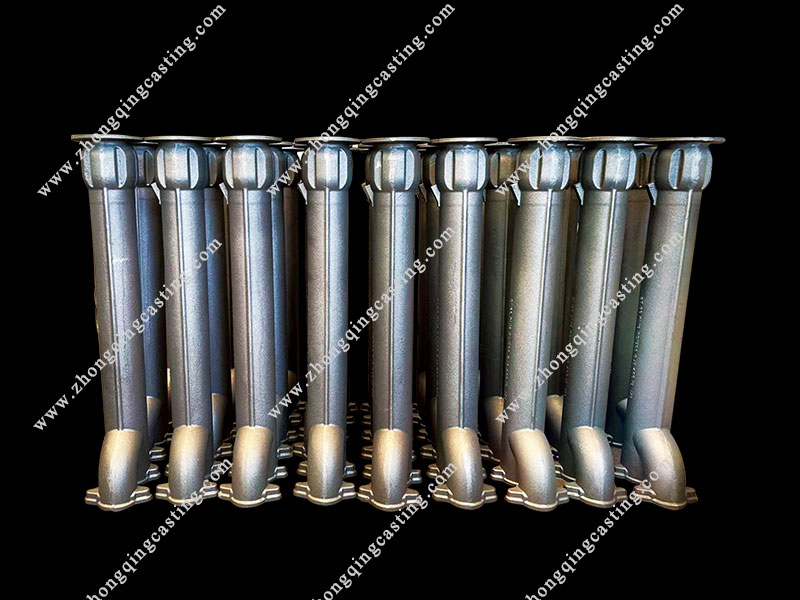 Valve Parts for Oil Field and Water Supply and Fire Control, Valve Parts for Oil Field and Water Supply and Fire Control