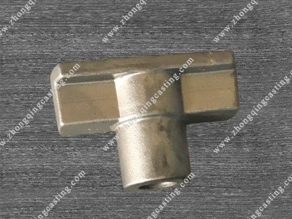 Small Accessories for Civil and Industrial Use, Small Accessories for Civil and Industrial Use